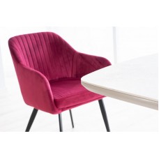 Galds ARMANI CERAMIC 160x90